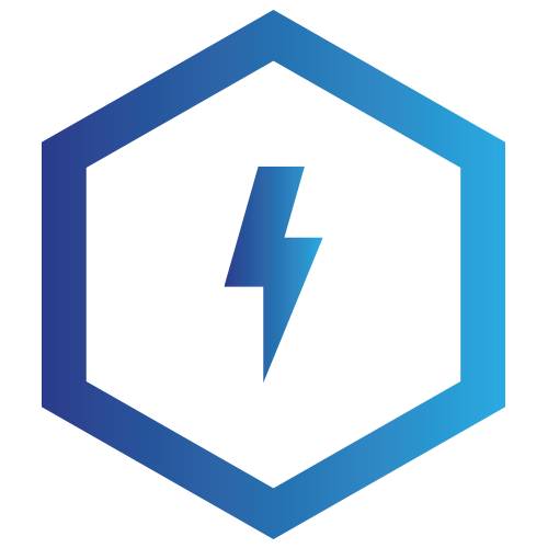 Electrical Services