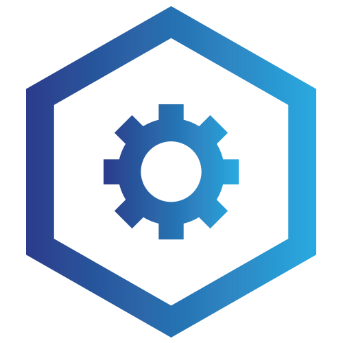 Engineering Services
