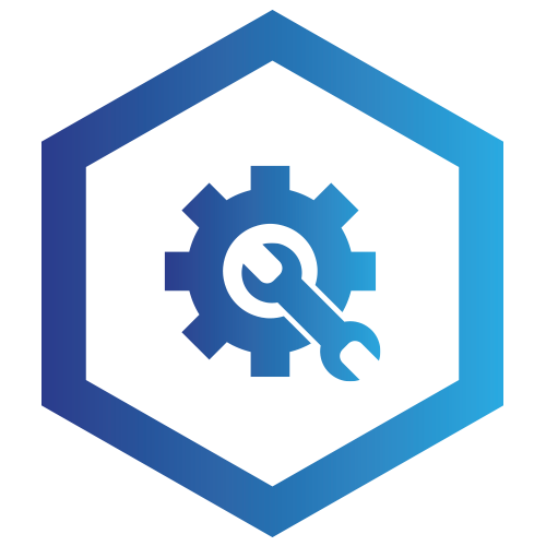 Installation & Maintenance