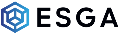 ESGA