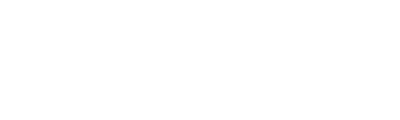 ESGA