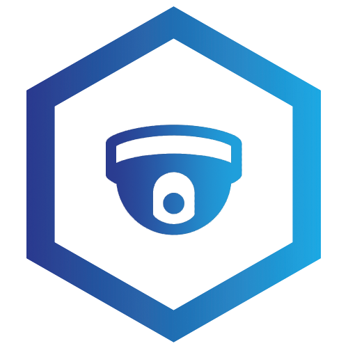 Security Surveillance