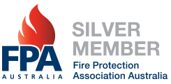 FPA Silver Member