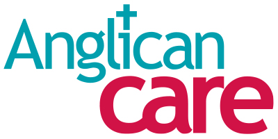 Anglican Care