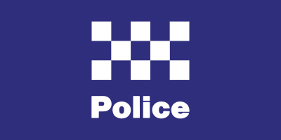 Cessnock Police Station Cessnock Police Station