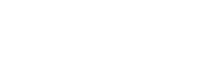 ESGA