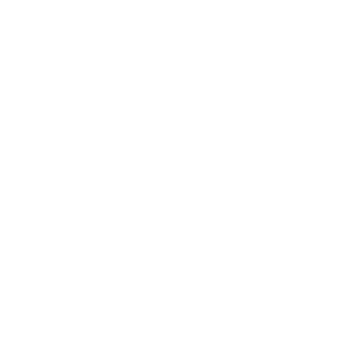 Emergency & Exit lighting Emergency & Exit lighting