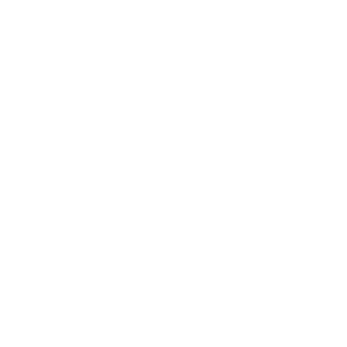 Fire Hydrant Systems Fire Hydrant Systems