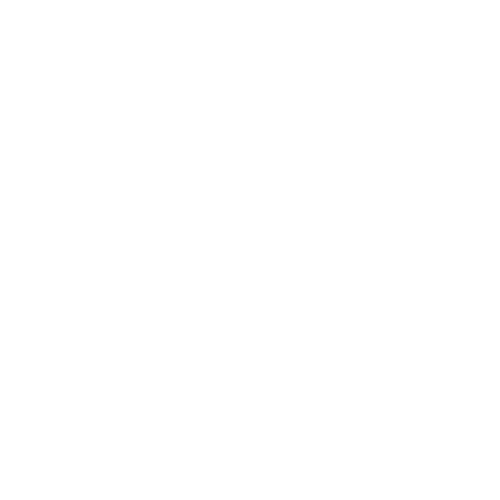 Security & Surveillance Security & Surveillance