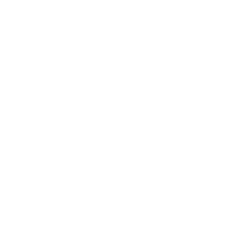 Smoke and Heat Vents Smoke and Heat Vents