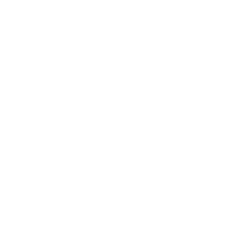 Standby Power Systems Standby Power Systems