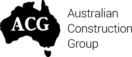 ACG Logo
