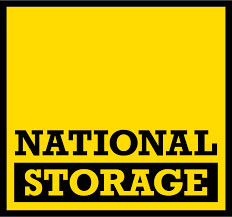 National Storage National Storage